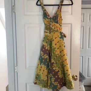 Marc Jacobs dress size 4